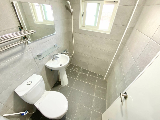 💖可租補✨可寵🏠正一房廳✔️流理臺💖 - Image 6