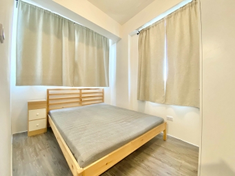 💖可租補✨可寵🏠正一房廳✔️流理臺💖 - Image 12