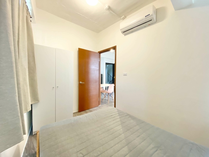 💖可租補✨可寵🏠正一房廳✔️流理臺💖 - Image 4