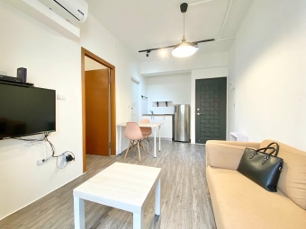 💖可租補✨可寵🏠正一房廳✔️流理臺💖 - Image 9