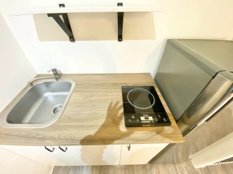 💖可租補✨可寵🏠正一房廳✔️流理臺💖 - Image 10