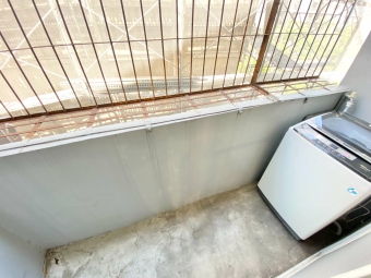 💖可租補✨可寵🏠正一房廳✔️流理臺💖 - Image 14