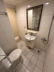 愛也會有翅膀🦋西屯3房+車位💫可狗可貓🐶可租補戶籍💕（第13張）