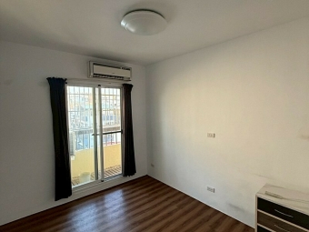 兆基社會住宅🏠電梯兩房可租補看房請加LINE（第6張）