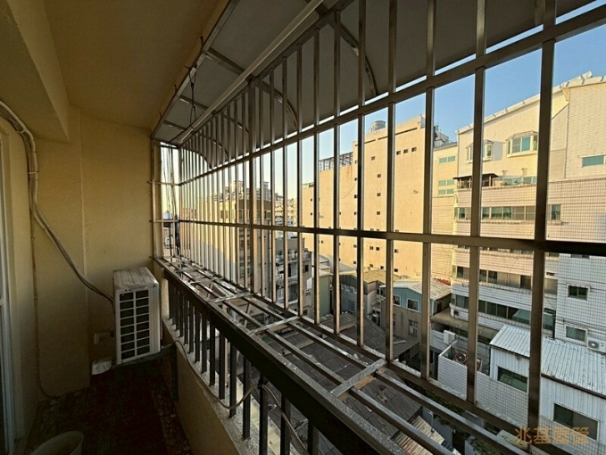 兆基社會住宅🏠電梯兩房可租補看房請加LINE(第7張)