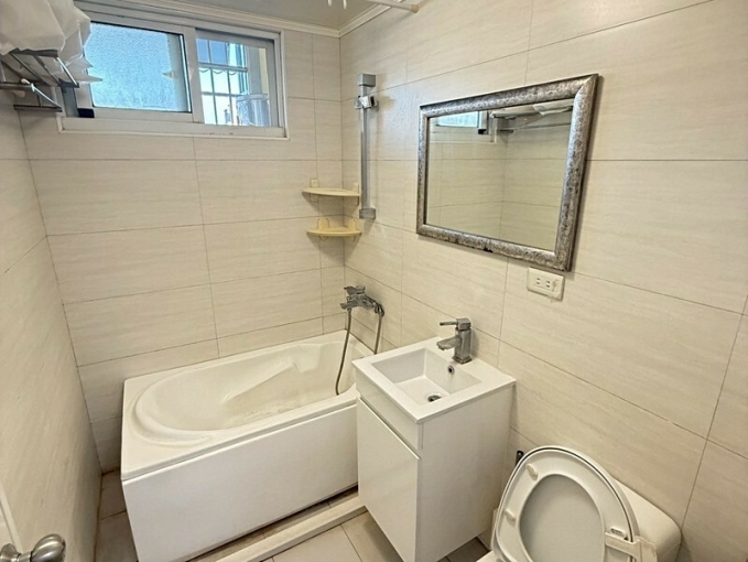 兆基社會住宅🏠電梯兩房可租補看房請加LINE(第11張)