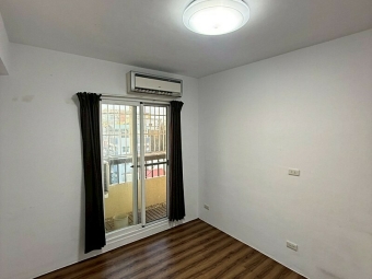 兆基社會住宅🏠電梯兩房可租補看房請加LINE（第5張）