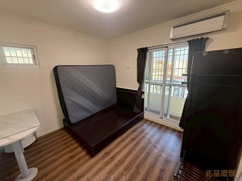 兆基社會住宅🏠電梯兩房可租補看房請加LINE（第3張）