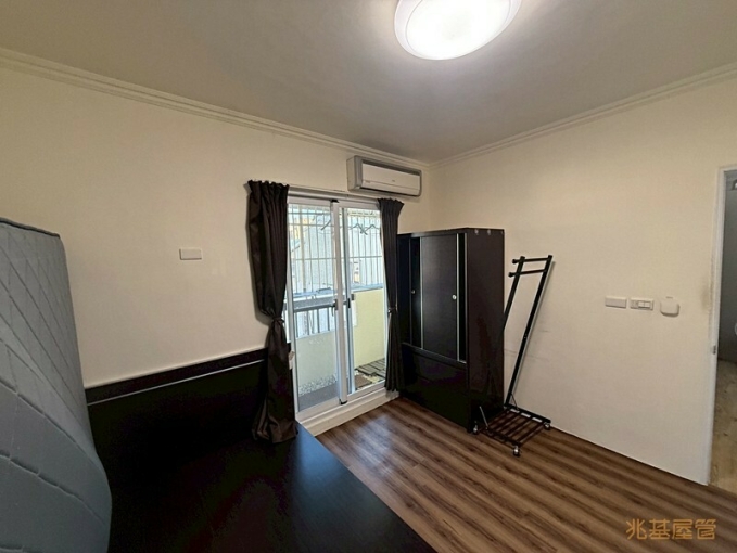 兆基社會住宅🏠電梯兩房可租補看房請加LINE(第4張)