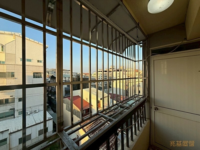 兆基社會住宅🏠電梯兩房可租補看房請加LINE(第8張)