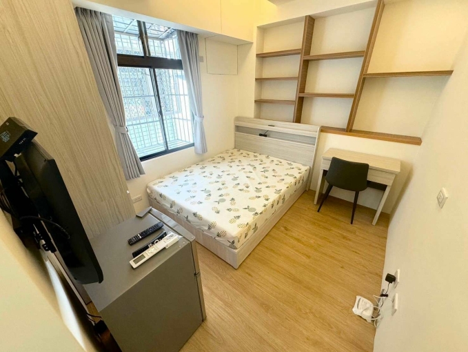 勤美⭐洗衣機⚡免仲⭐可租補 - Image 4