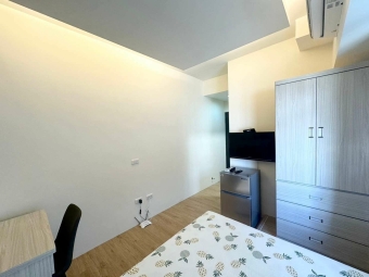 勤美⭐洗衣機⚡免仲⭐可租補 - Image 8