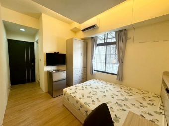 勤美⭐洗衣機⚡免仲⭐可租補 - Image 7