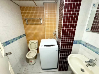 勤美⭐洗衣機⚡免仲⭐可租補 - Image 11