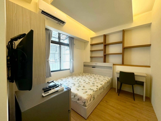 勤美⭐洗衣機⚡免仲⭐可租補 - Image 3