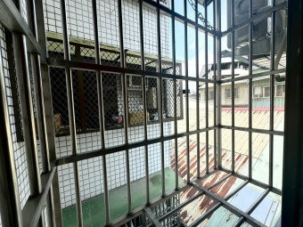 勤美⭐洗衣機⚡免仲⭐可租補 - Image 12