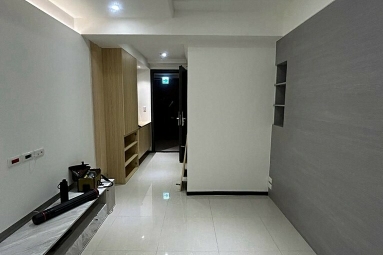 兆基社會住宅🏡亞昕喜徠登精美1+1房車大陽台/可租金補貼（第1張）