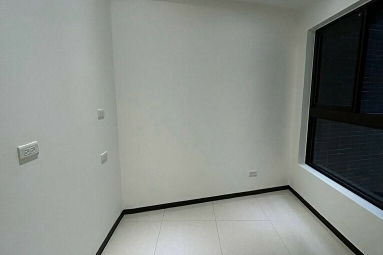 兆基社會住宅🏡亞昕喜徠登精美1+1房車大陽台/可租金補貼（第4張）