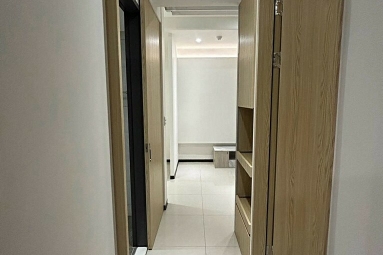 兆基社會住宅🏡亞昕喜徠登精美1+1房車大陽台/可租金補貼（第6張）