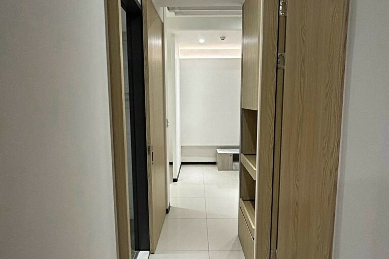 兆基社會住宅🏡亞昕喜徠登精美1+1房車大陽台/可租金補貼(第6張)