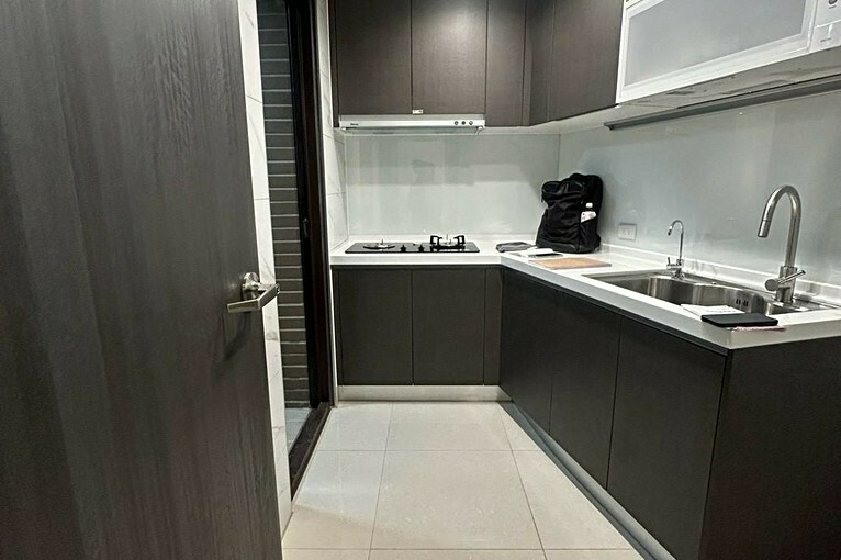 兆基社會住宅🏡亞昕喜徠登精美1+1房車大陽台/可租金補貼(第7張)