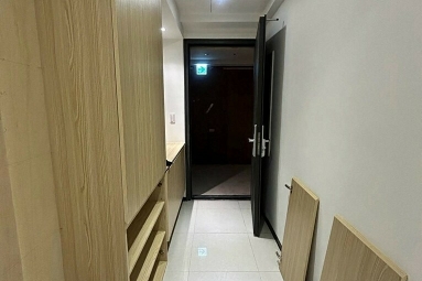 兆基社會住宅🏡亞昕喜徠登精美1+1房車大陽台/可租金補貼（第3張）