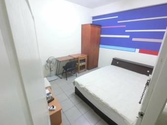 🧡加賴約看🧡租屋補助🧡可短租🧡小資族首選🧡秒殺物件🧡（第3張）