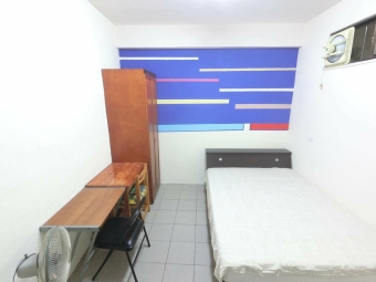 🧡加賴約看🧡租屋補助🧡可短租🧡小資族首選🧡秒殺物件🧡（第8張）