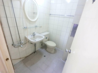 🧡加賴約看🧡租屋補助🧡可短租🧡小資族首選🧡秒殺物件🧡（第10張）