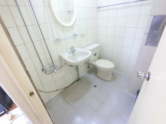 🧡加賴約看🧡租屋補助🧡可短租🧡小資族首選🧡秒殺物件🧡（第5張）