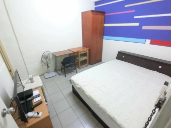 🧡加賴約看🧡租屋補助🧡可短租🧡小資族首選🧡秒殺物件🧡（第4張）