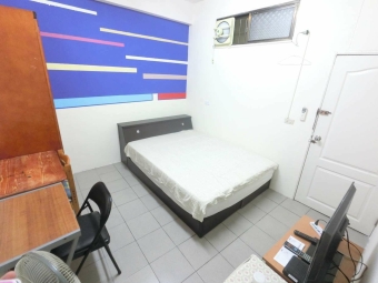 🧡加賴約看🧡租屋補助🧡可短租🧡小資族首選🧡秒殺物件🧡（第2張）