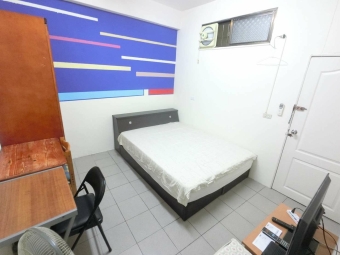 🧡加賴約看🧡租屋補助🧡可短租🧡小資族首選🧡秒殺物件🧡（第1張）