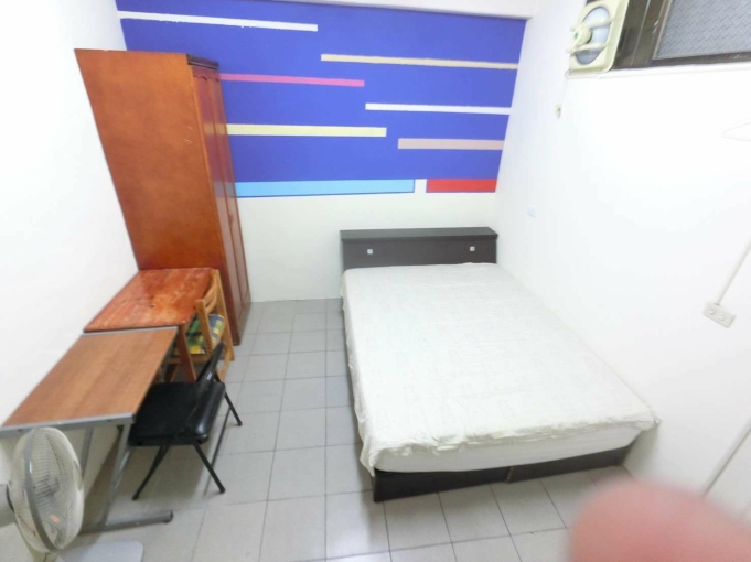 🧡加賴約看🧡租屋補助🧡可短租🧡小資族首選🧡秒殺物件🧡（第9張）