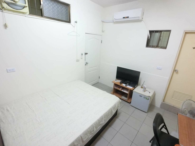 🧡加賴約看🧡租屋補助🧡可短租🧡小資族首選🧡秒殺物件🧡（第6張）