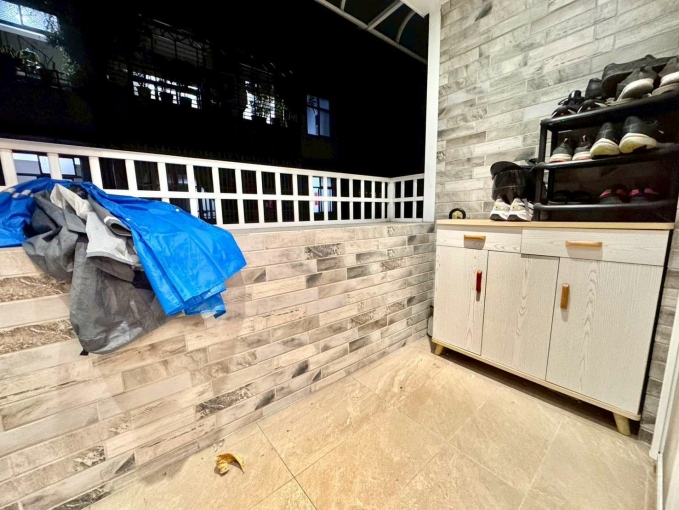 💛MRT丹鳳站｜共生宅大２房｜大空間享受家的溫馨｜台水台電 - Image 5