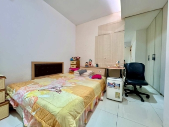 💛MRT丹鳳站｜共生宅大２房｜大空間享受家的溫馨｜台水台電 - Image 21