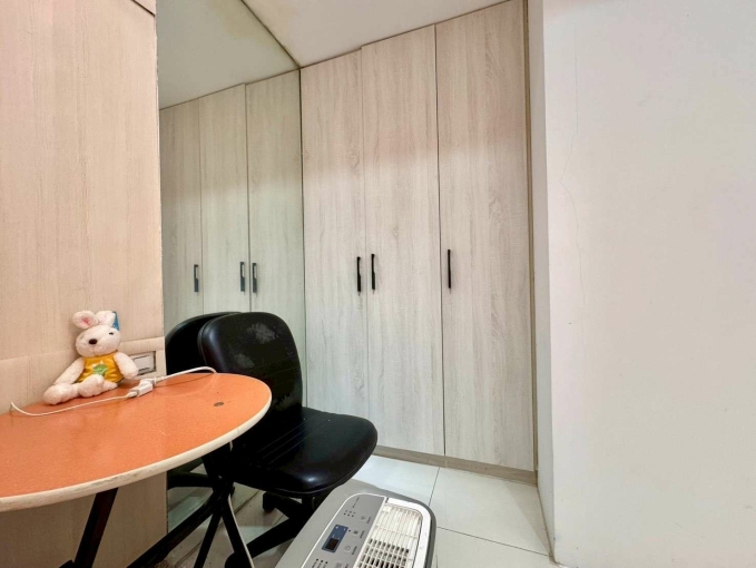 💛MRT丹鳳站｜共生宅大２房｜大空間享受家的溫馨｜台水台電 - Image 10