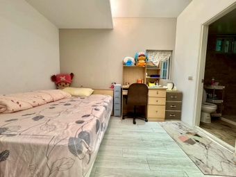 💛MRT丹鳳站｜共生宅大２房｜大空間享受家的溫馨｜台水台電 - Image 19