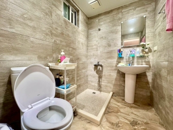 💛MRT丹鳳站｜共生宅大２房｜大空間享受家的溫馨｜台水台電 - Image 20