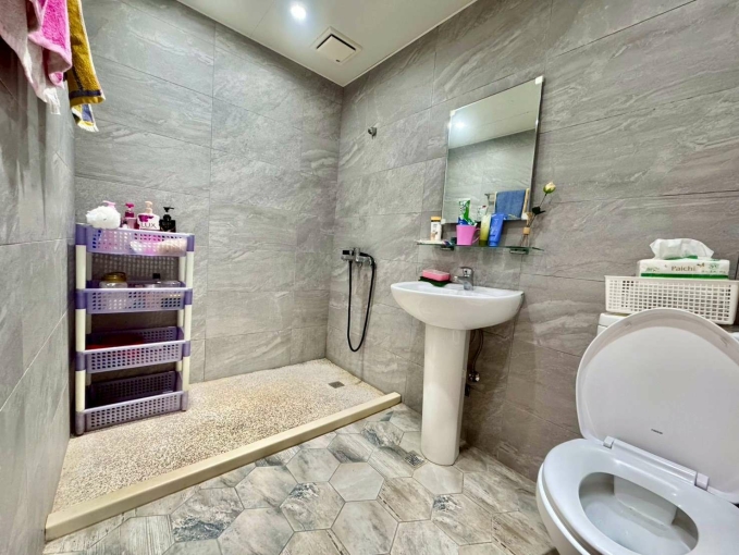 💛MRT丹鳳站｜共生宅大２房｜大空間享受家的溫馨｜台水台電 - Image 9