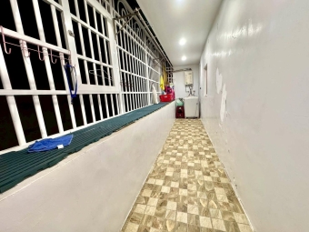 💛MRT丹鳳站｜共生宅大２房｜大空間享受家的溫馨｜台水台電 - Image 26