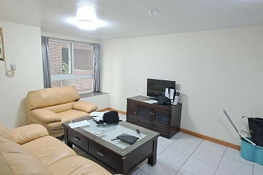 兆基社會住宅🏠永康區2房大樓/可租補/看房加Line（第2張）