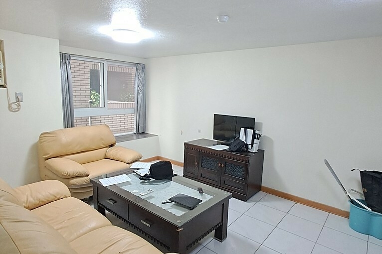 兆基社會住宅🏠永康區2房大樓/可租補/看房加Line（第2張）