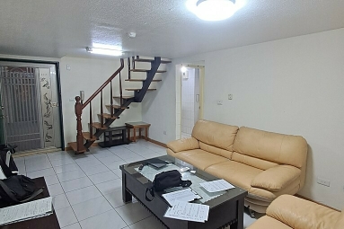 兆基社會住宅🏠永康區2房大樓/可租補/看房加Line（第3張）