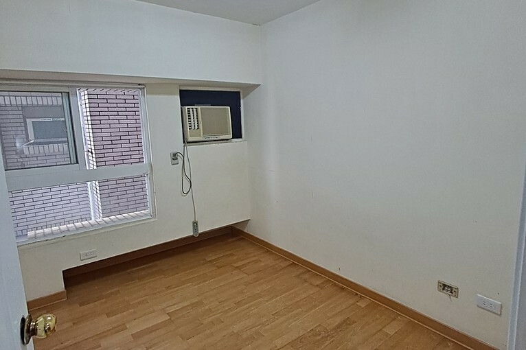 兆基社會住宅🏠永康區2房大樓/可租補/看房加Line（第4張）