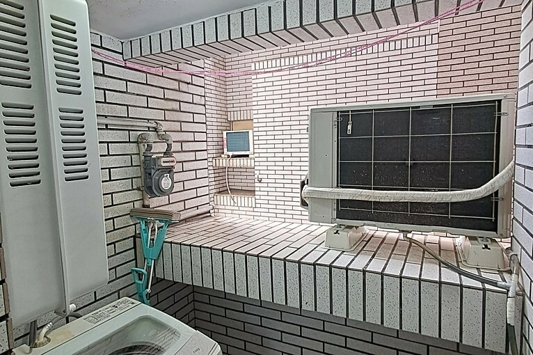 兆基社會住宅🏠永康區2房大樓/可租補/看房加Line（第8張）