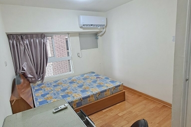 兆基社會住宅🏠永康區2房大樓/可租補/看房加Line（第5張）