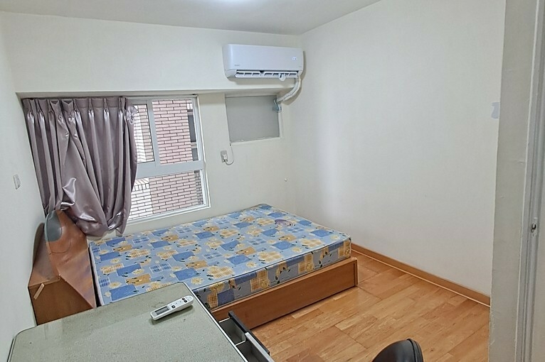 兆基社會住宅🏠永康區2房大樓/可租補/看房加Line（第5張）