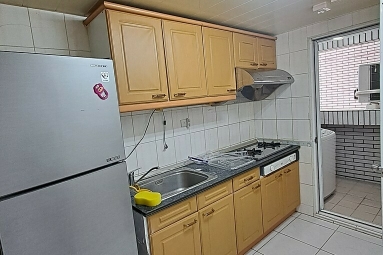 兆基社會住宅🏠永康區2房大樓/可租補/看房加Line（第7張）